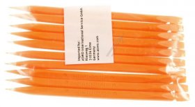 Jakemy Mobile Phone Tools - Spudger Jm-op04 10 Pcs - Opening And Prying Tool