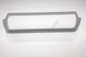 Discs - C00336412 481941879274 Shelf Plate [Whirlpool Indesit]