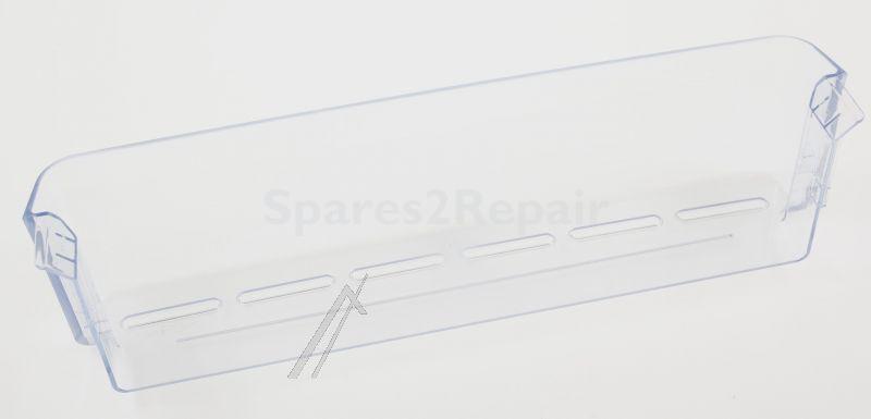 Refrigerator - Freezer Door Shelf - 1018117 Freezer Door Shelf [Amica]