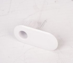 Square Plug - 1015472 Closing Flap [Amica]