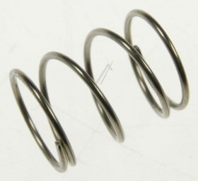 Spring - Es0062806 Spring [Delonghi]