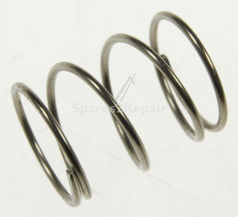 Spring - Es0062806 Spring [Delonghi]