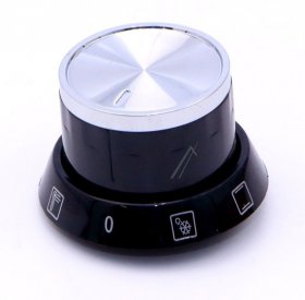 Thermostat Button - Thermostat Knob [Arcelik]