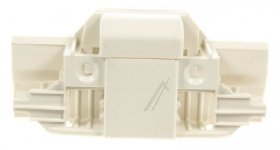 Door Lock Mechanical - 49030536 Door Lock Assembly [Candy Hoover]