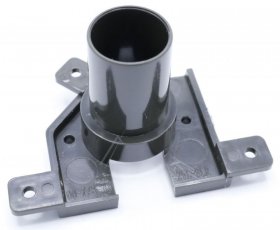 Fixings And Brackets - 00614899 Holder [Bosch Siemens]