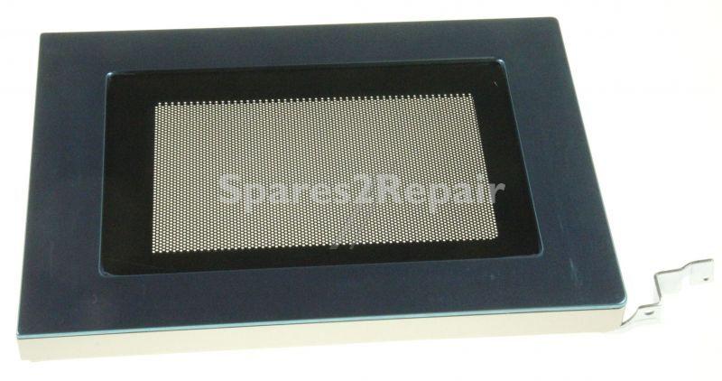 Carrier Assembly - 00641583 Support [Bosch Siemens]
