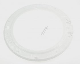 Flange Washing Machine Window - 1328278013 Frame Back Porthole [Electrolux Aeg]