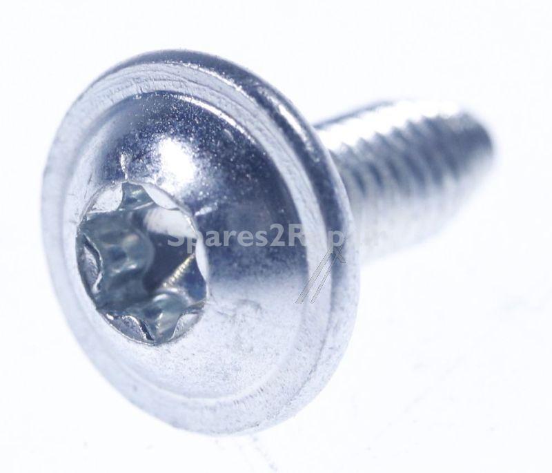 Cable Support - 00634571 Cable Clip [Bosch Siemens]