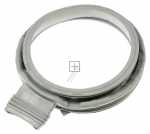 Samsung Door Seal Washing Machine - Dc64-03723a Door Seal Gasket Wd6800n Epdmat 1 5 Light G