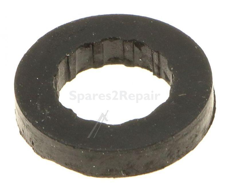 Hisense Gorenje Buffer - Hk1625450 Vibration Pad