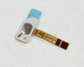 Asus Switch Unit - 08301-00813200 Power Button (on-off Button) Fpc