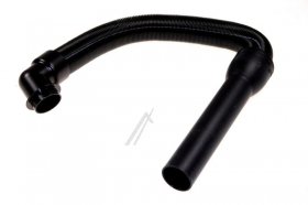 Samsung Tube - Dj97-01036a Assembly Hose Su3330 Hose(trp) L400 Exp