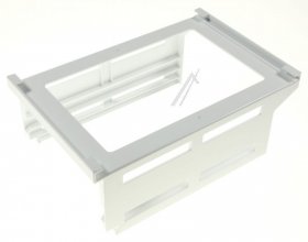 Casing Cover - 42129530 Buzmatik Cover-473 [Vestel]