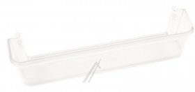 Lg Refrigerator - Freezer Door Shelf - Man63648301 Basket Door