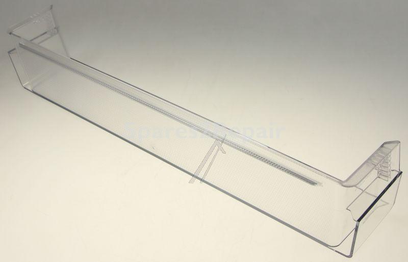 Lg Refrigerator - Freezer Door Shelf - Man62309401 Basket Door