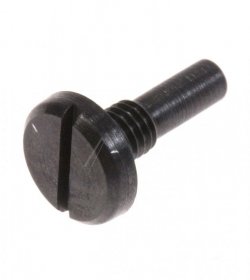 Dometic Screw - 292236201 Pivot