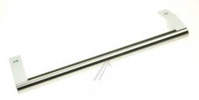 Door Handles - 00654552 Handle-door [Bosch Siemens]
