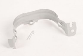 Samsung Fixings And Brackets - De61-01263a Bracket-hvc:0 7eco Platform gi-sgcc t0 6