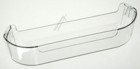 Hisense Gorenje Refrigerator - Freezer Door Shelf - 222816 Door Tray 54n-h90b 060