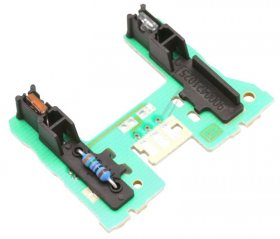 Optocoupler-sensor - 10007258 Sensor [Bosch Siemens]