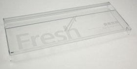 Drawer Front - 11014875 Panel [Bosch Siemens]