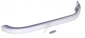 Handle - 00369552 Handle [Bosch Siemens]