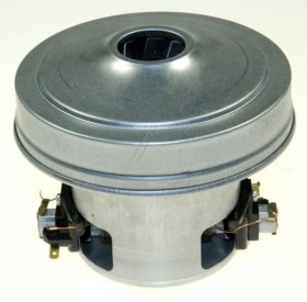 Vacuum Cleaner Motor - 49020208 Motor [Candy Hoover]