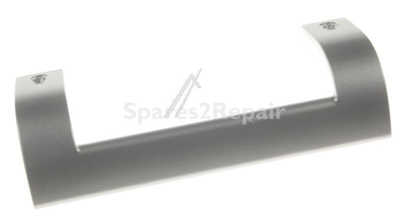 Hand Grip - 4321274700 C00867003 Externally Mountable Handle Assembly-54 [Arcelik]