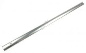 Oven Door Handles - 3548054018 Handle [Electrolux Aeg]