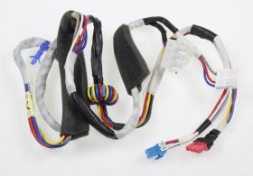 Lg Harness - 6877er1021x Harness Multi