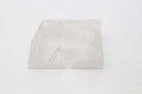 Eurosav Condensed Water Container - Fsd357282 Bowl