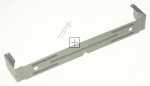 Fixings And Brackets - 9140201121 C00876274 Chimney Fastening Bracket [Arcelik]