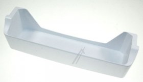 Refrigerator - Freezer Door Shelf - 42033476 Bottle Shelf-140bxd(s w ) [Vestel]