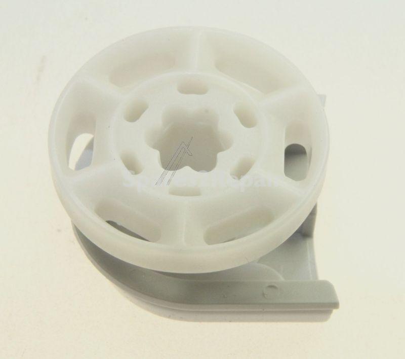 Turntable Coupler - 00602956 Coupling [Bosch Siemens]