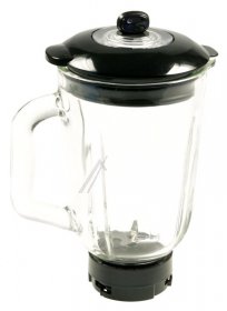 Russell Hobbs Coffee Pot - 700276 24169013006 Bowl Set + Complete Lid + Blade