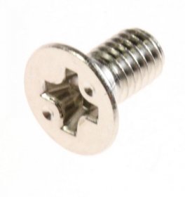 Samsung Screw - 6001-000352 Screw-machine fh + m3 l6 ni Plt sm20c -