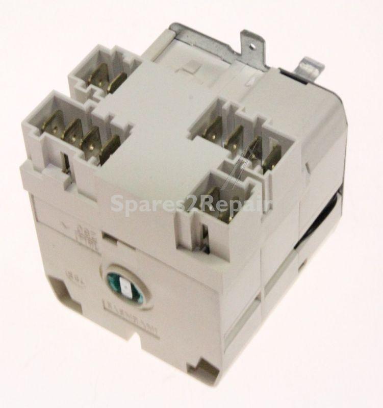Compatible Push Switches - Sba1c1151 Power Switch Delay Alternative For 1249271204 1245405004