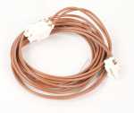 Harness - 00658771 Cable Harness [Bosch Siemens]