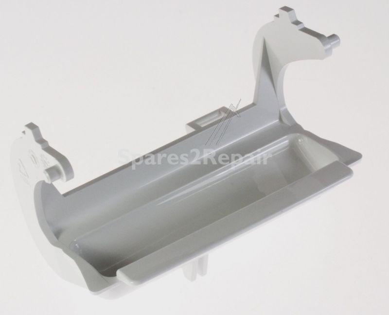 Dishwasher Handles - 1525887004 Handle [Electrolux Aeg]