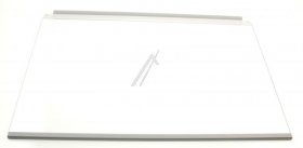 Discs - 00704928 Plate [Bosch Siemens]