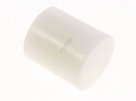 Samsung Roller - Da61-07592a Caster-front nw2-pjt ssec pp+pte