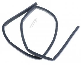 Door Seal Washing Machine - C00063675 482000075252 Bellows Seal [Whirlpool Indesit]