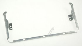 Panasonic Fixings And Brackets - Tzz00001505a Bkt_ Base