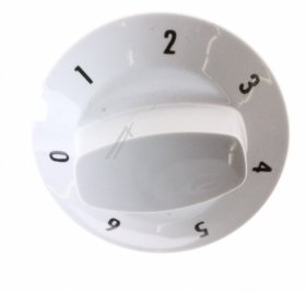 Hisense Gorenje Button - 376359 Knob Ge6-5 Ng E7-n 070-7021
