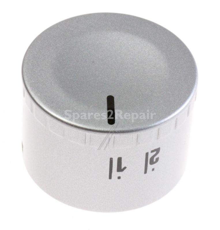 Smeg Timer Button - 764974689 Timer Knob