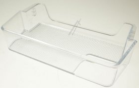 Hisense Gorenje Refrigerator Door Shelf Upper - Hk2000710 Upper Shelf