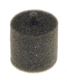 Smeg Insulation Material - 788971092 Insulating Hose