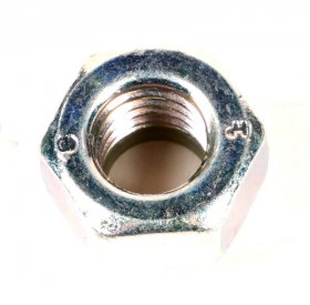 Smeg Nut - 892610078 Nut