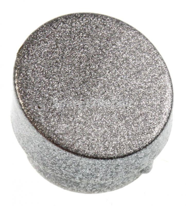 Square Plug - 4549280300 C00983975 Lock Housing Bung Arcelik-silver Mat [Arcelik]