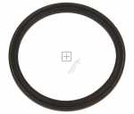 Dishwasher Seal - 1033758 Regeneration Dosing Seal [Amica]